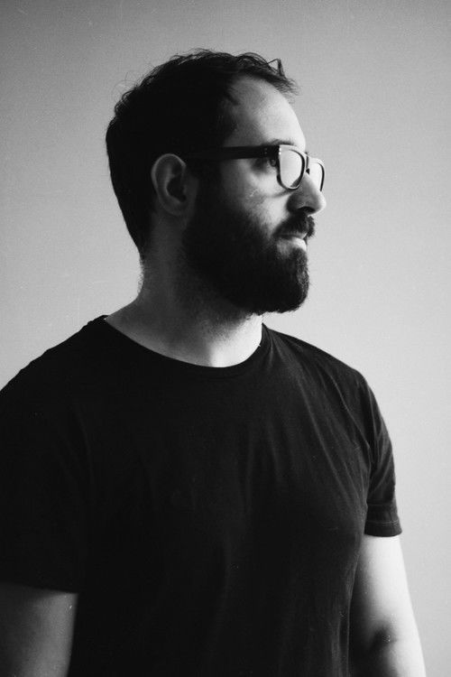 Рицардо М. Леите