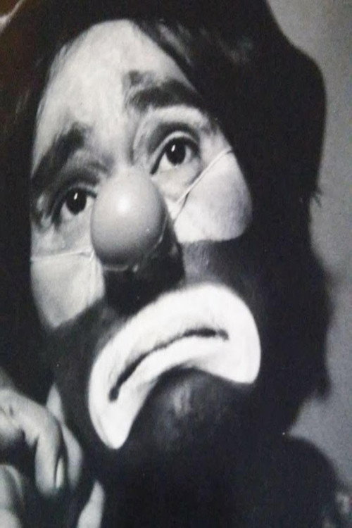 Jосé де Jесúс Медрано