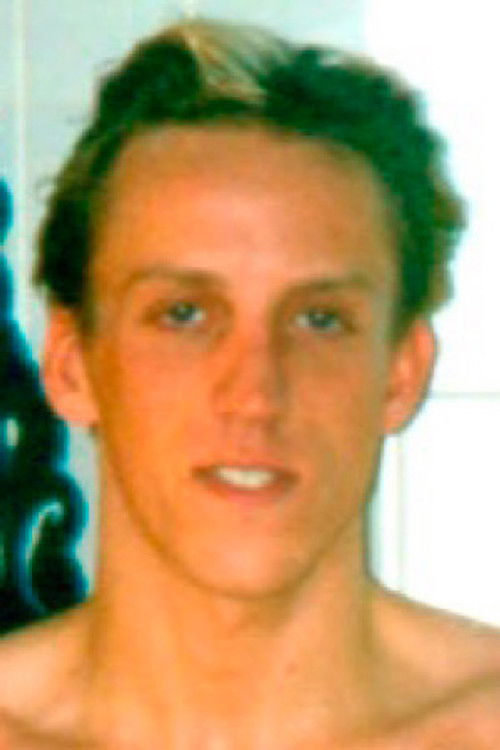 Лаурент Гаулле