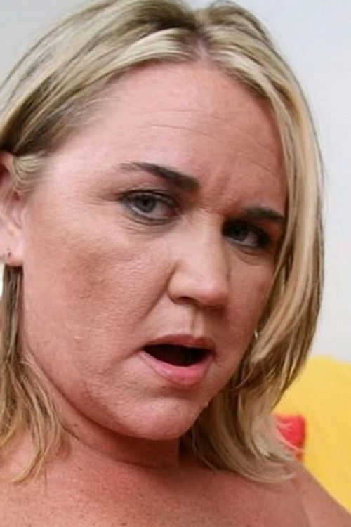 Рхйлее Пейтон