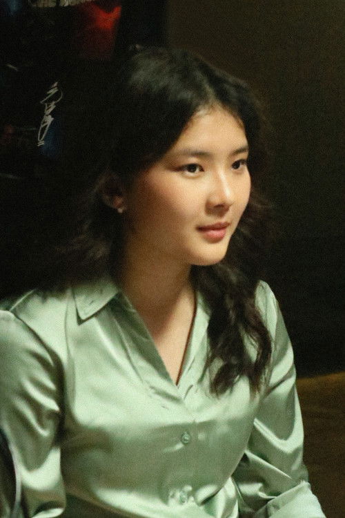 Ревалра Ангелиq