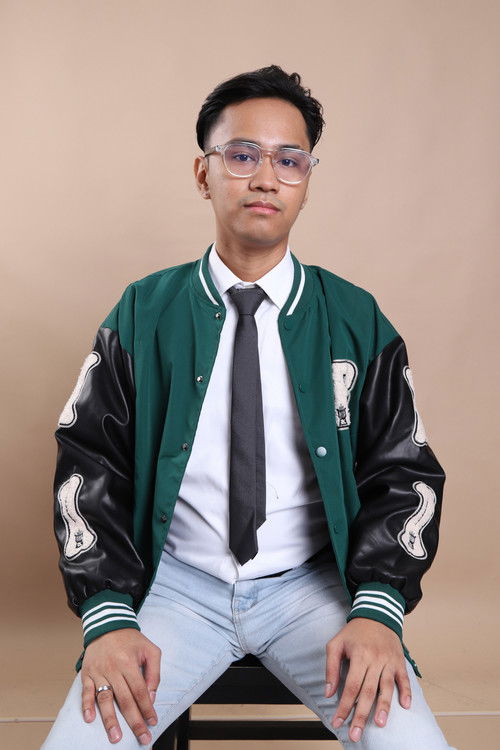 Аарон Маттхеw Цонцепцион