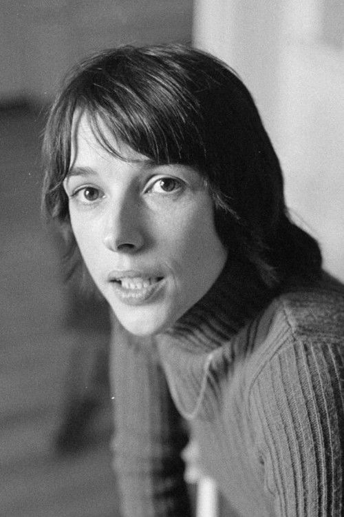 Миреилле Роцхон