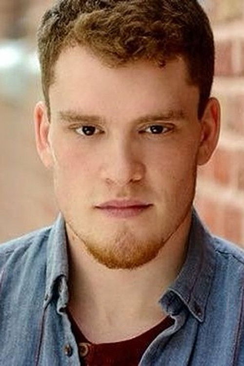 Jохннй Поззи