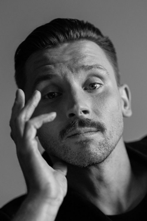 Jонас Баранаускас