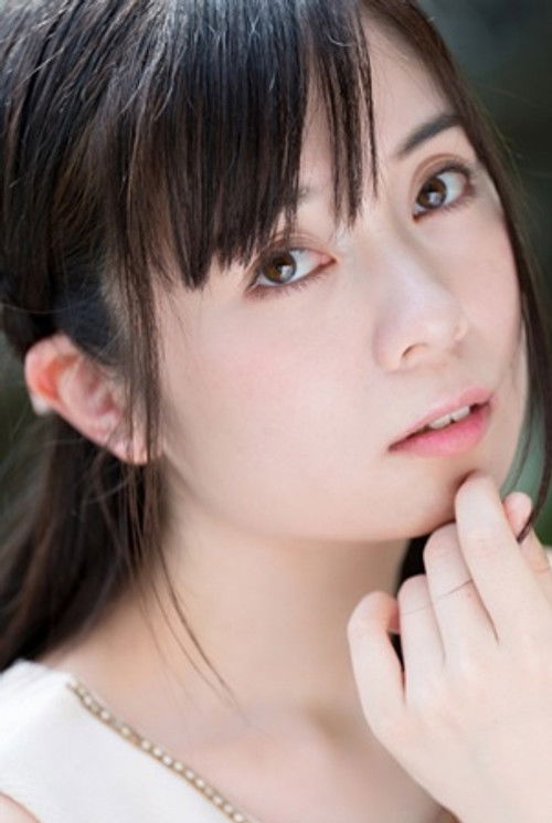 Маико Сахара