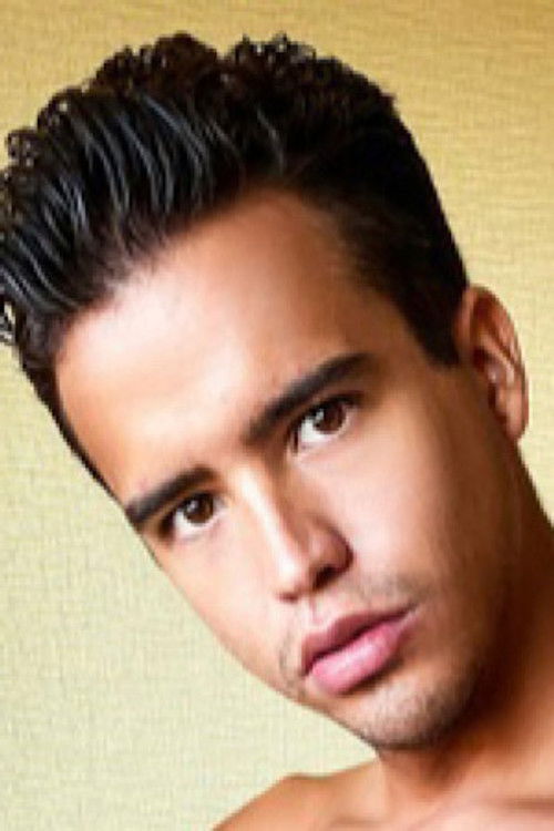 Jохннй Бандера