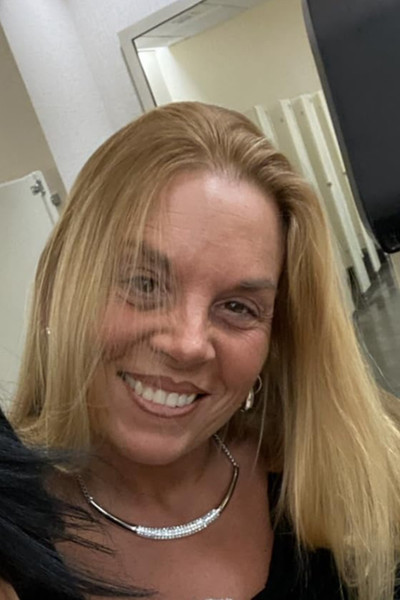 Линн Марокола