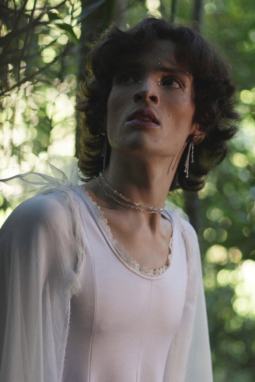 Едуардо Деалбар