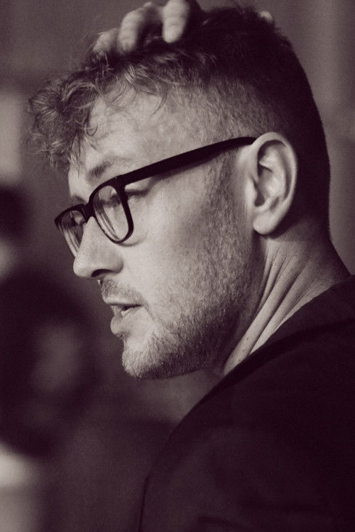 Деннис Алинк