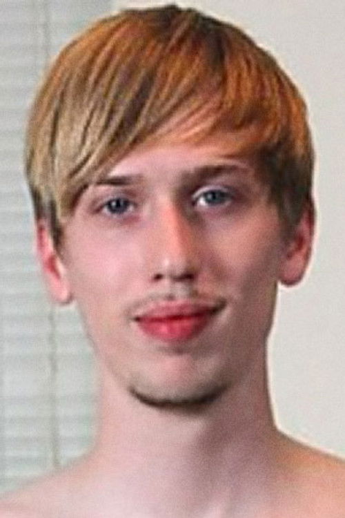 Холден Кетцхер