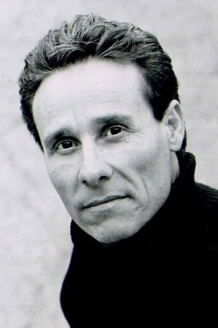 Винние Торренте