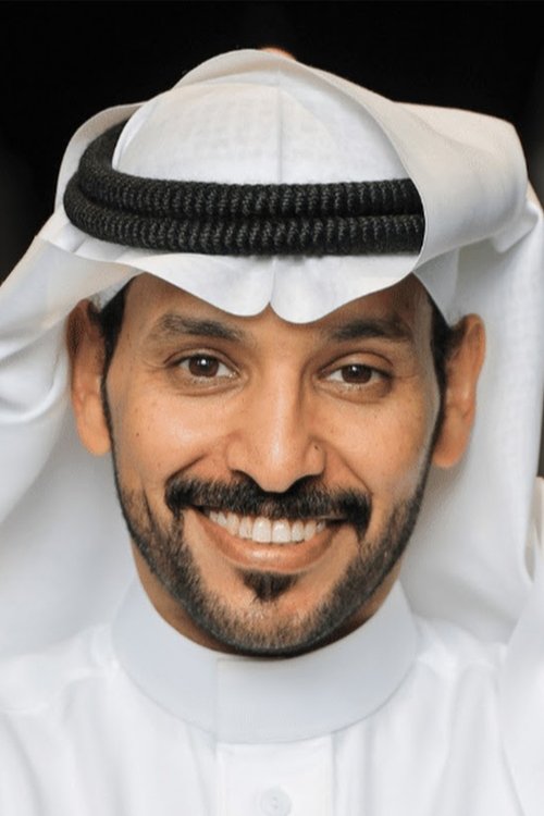 Хамдй АлФраиди