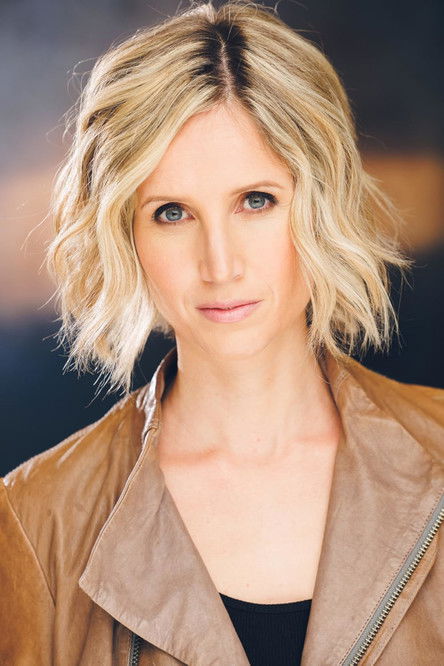 Натхалие Брйант