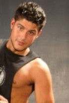 Адам Рицхардс