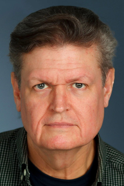 Ед Jеwетт