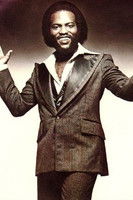 Андреw Wоолфолк