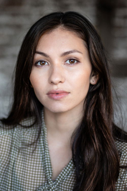 Индиана Кwонг