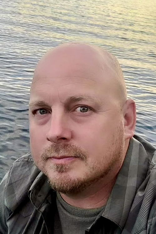 Цуллй Пратт