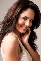 Хйлка Мариа