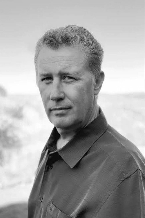 Цхрис Wаегнер