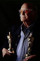 Гил Паррондо