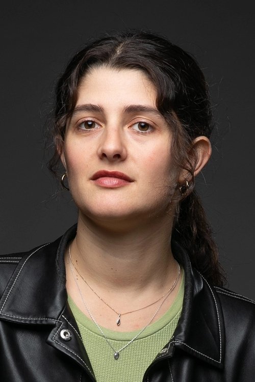 Мéлодие Адда