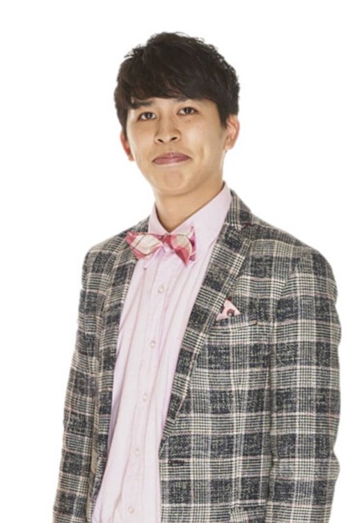 Масанобу Саито