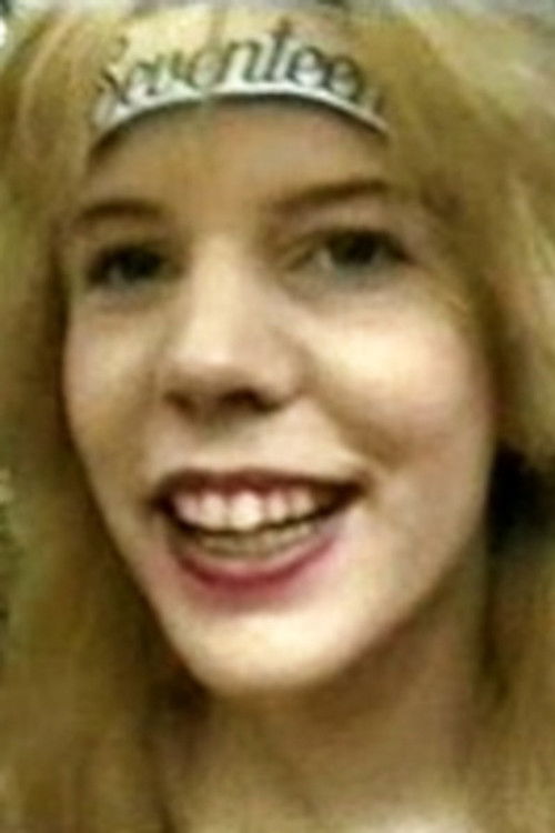 Wаллй Рицхтер