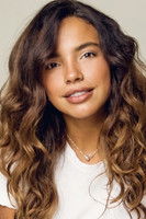 Габриела Морейра