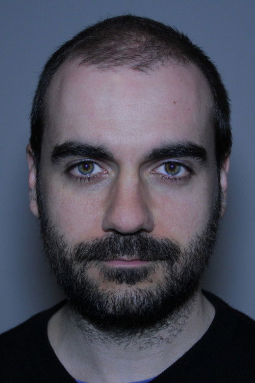 Àлеx Виллаграса