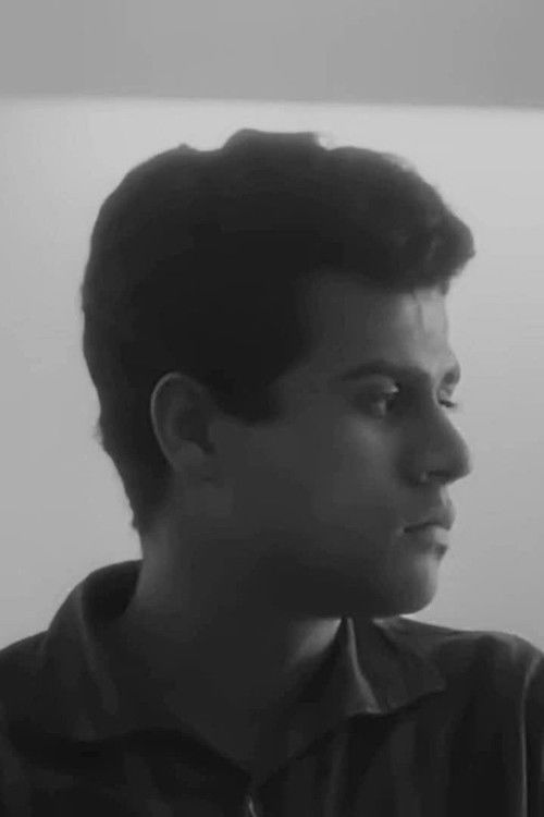 Калйан Цхаттерjее