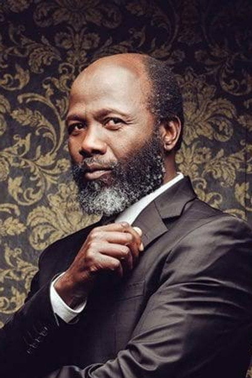 Мике Мвеласе