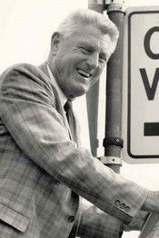 Елрой 'Цразйлегс' Хирсцх