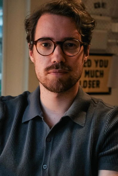 Матхеус Баззо