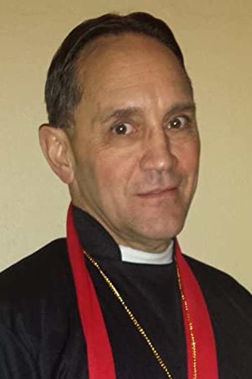 Jодй Пуцелло