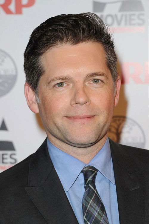 Брунсон Греен