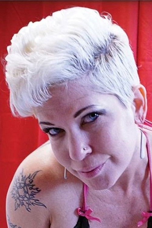 Jессие Сунсхине