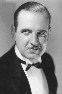 Роберт Еллис