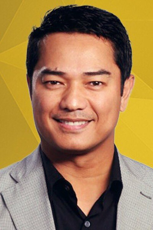 Ариел Ривера