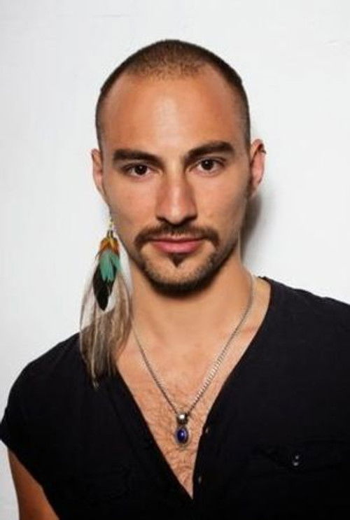 Симон(è) Jаикириума Паетау