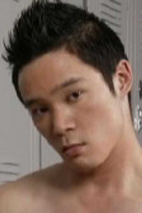 Бриан Петерс