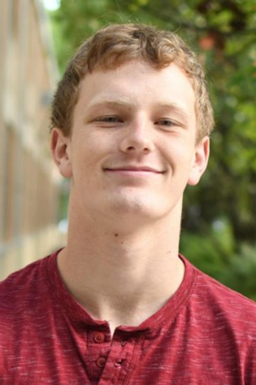 Маттхеw Цлифтон