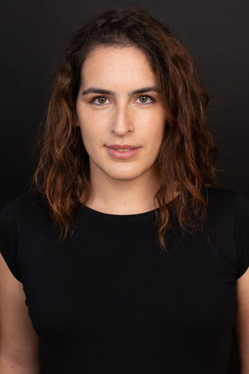 Ана Марй Руиз