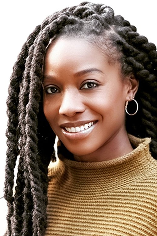 Цандице Ренее