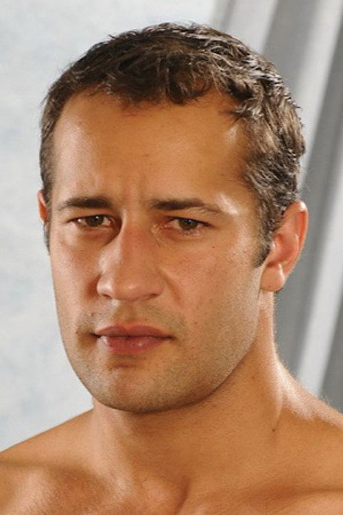 Марек Куцера