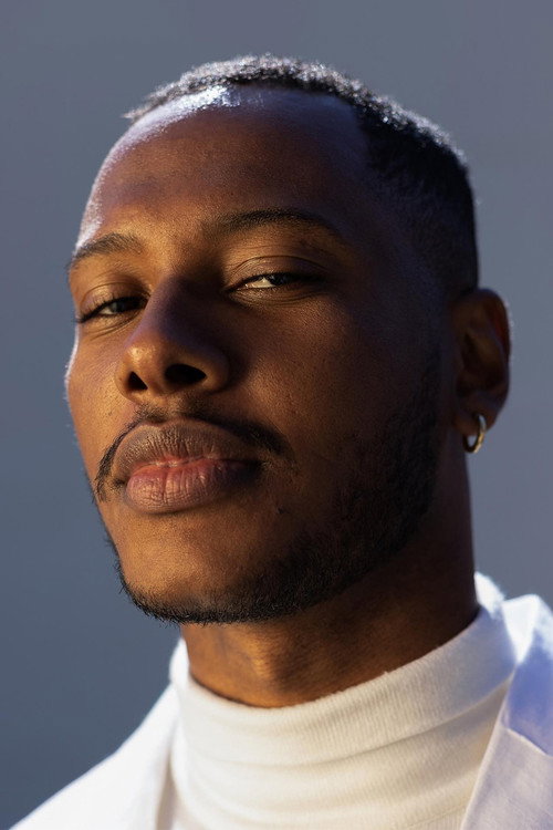 Дан Ферреира