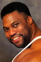 Харолд Хогуе