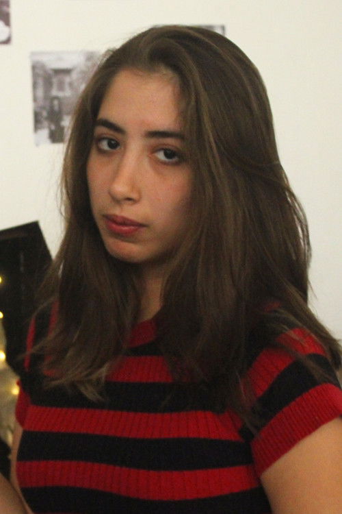 Грессй Аурора