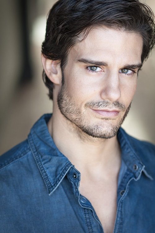 Эдвард Финлэй